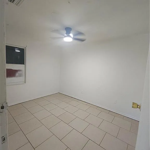3378 Apache St — Photo 12