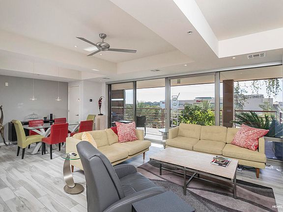 5th image of 7147 E Rancho Vista Dr Unit 5011