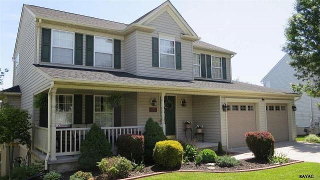 1st image of 15571 Hale Dr