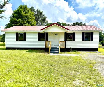 1331 Arlington Rd, Arab, AL, 35016