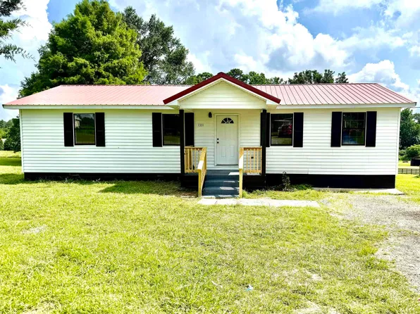1331 Arlington Rd, Arab, AL 35016