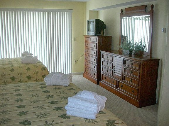 5th image of 1 Ocean Ln APT 3130