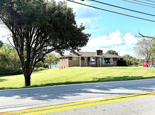 401 S Holly St #1, Monterey, TN 38574