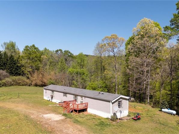 4201 Dunagan Rd