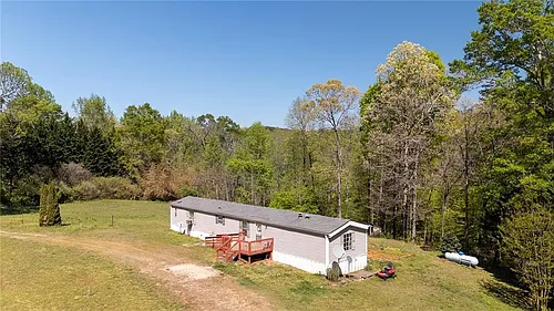 4201 Dunagan Rd Photo 1