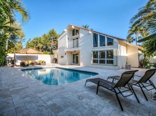 115 Sandpiper Cir, Jupiter, FL 33477