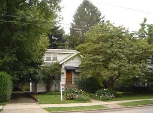 364 Knickerbocker Ave, Paterson, NJ 07503