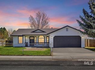 11 Marjorie Ave, Middleton, ID 83644