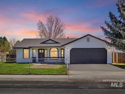 11 Marjorie Ave, Middleton, ID, 83644