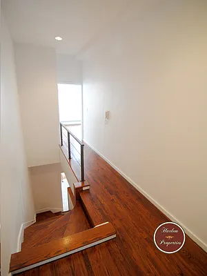 Rented by Harlem Properties | media 15