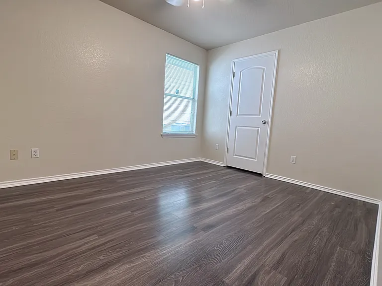 3302 Etheredge Dr — Photo 22