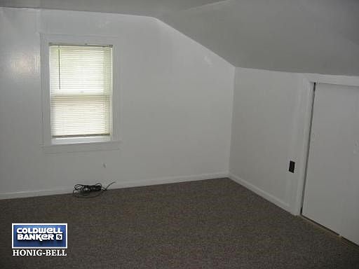 5th image of 316 E Superior St