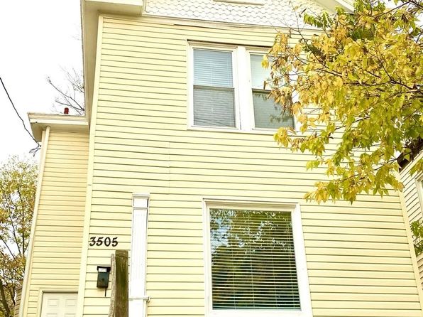 3505 Woodburn Ave