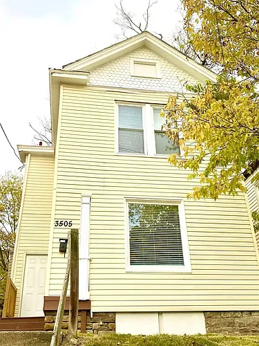 3505 Woodburn Ave Photo 1