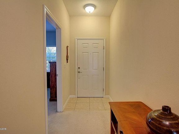 3rd image of 2939 Vallejo Way