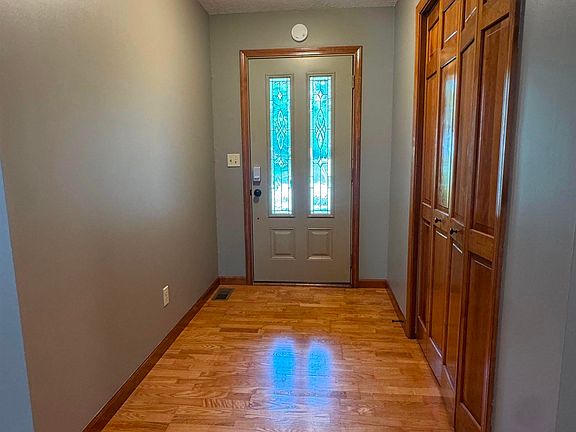 5th image of 8050 Little Eagle Dr