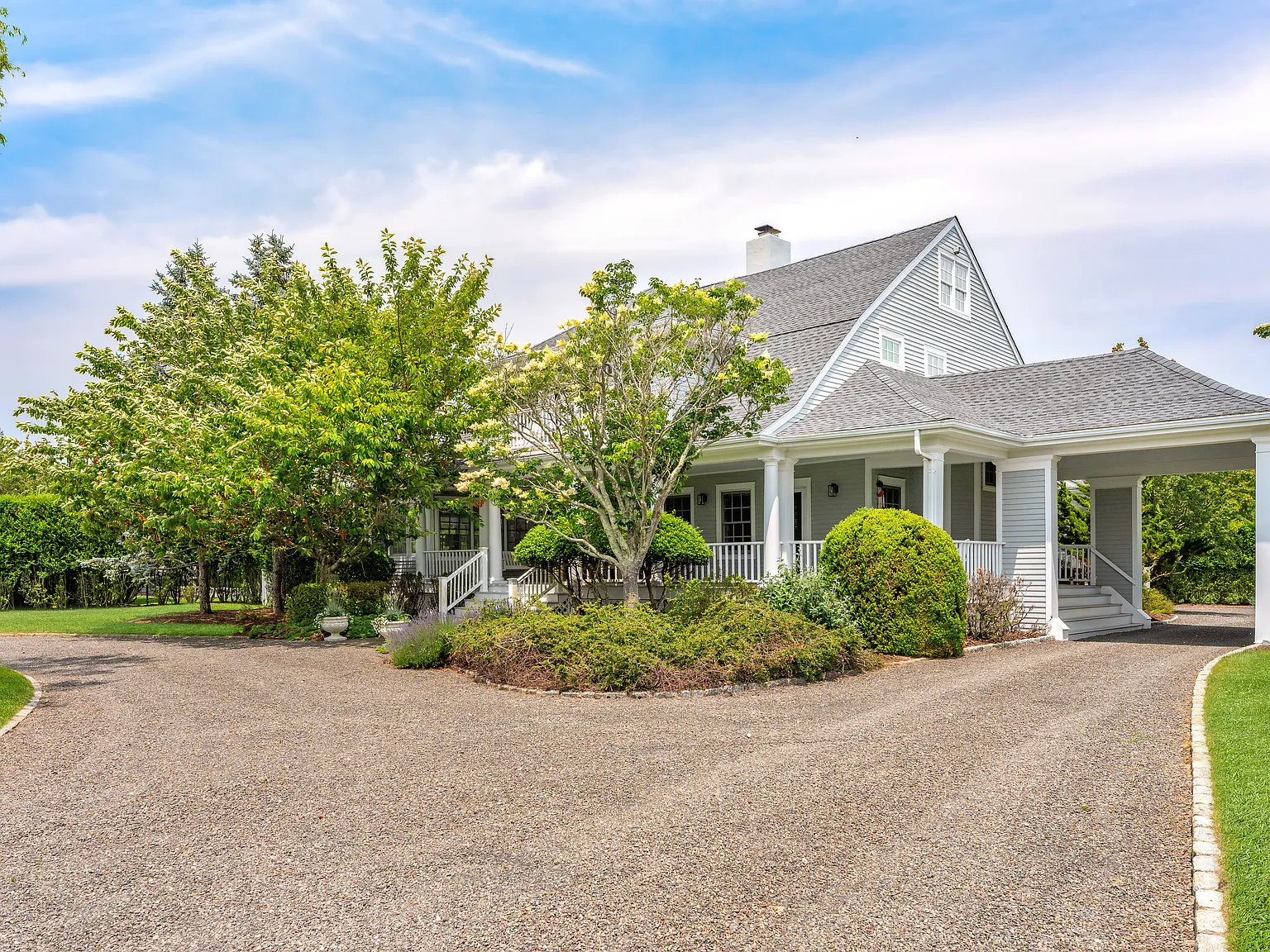 Weekly Rental In Westhampton Beach — Photo 3