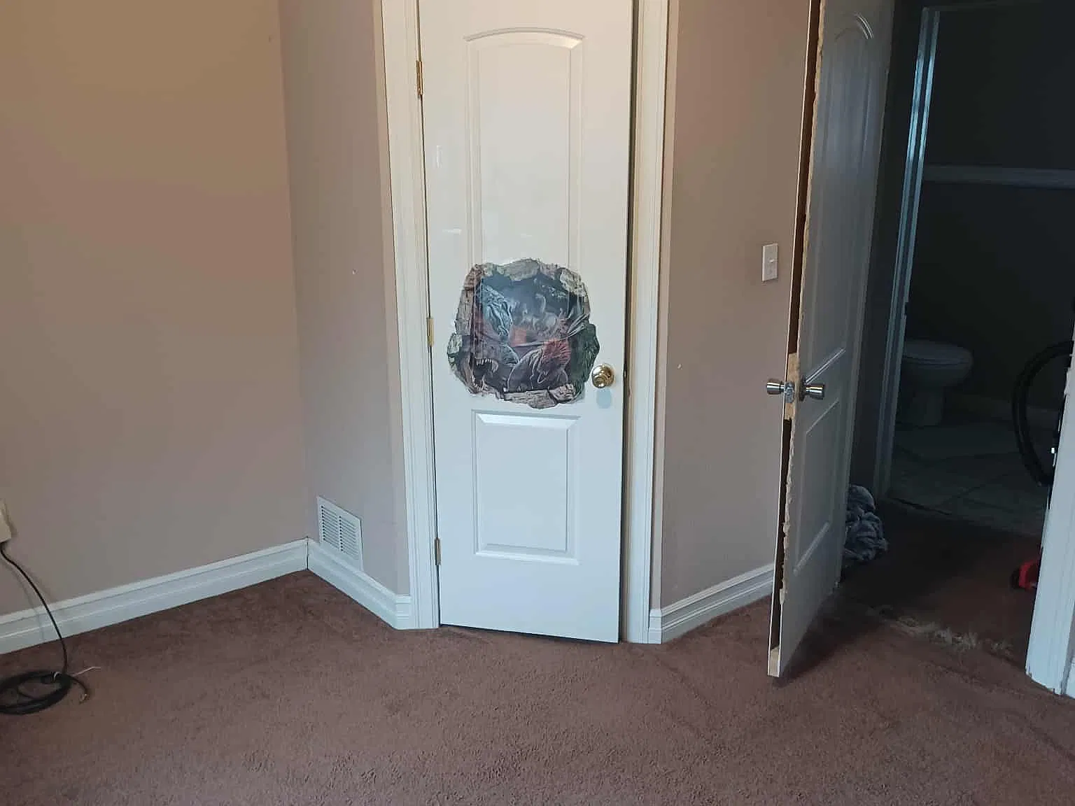 Arabel St, Oswego — Photo 1