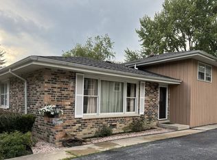 9858 145th St, Orland Park, IL 60462