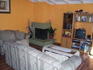 5th image of 1627 Echo Ave