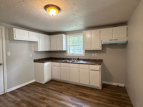 4th image of 929 Scott St #1