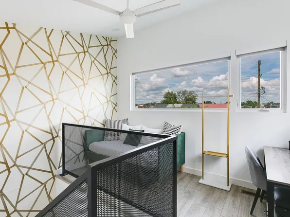 930 E Jefferson St #Id1028897p, Louisville, KY 40206