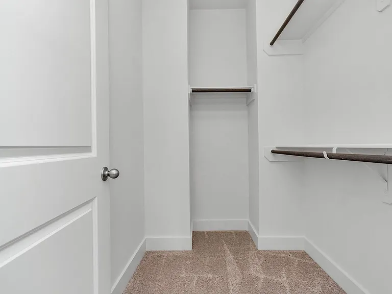 2011 E Bauer Dr — Photo 29