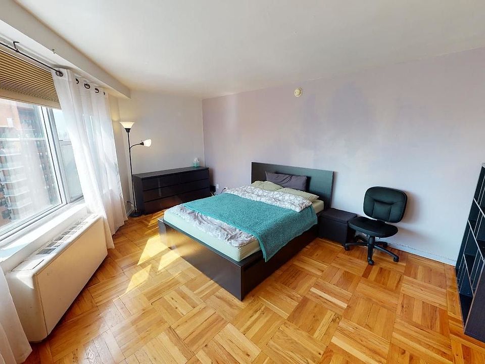 1st image of 125-10 Queens Blvd #1511