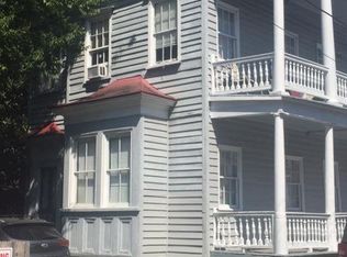2604 Stith Ave, North Charleston, SC 29405