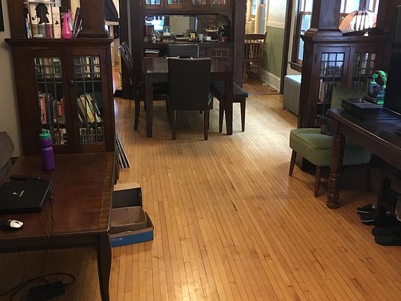 2nd image of 1646 Selby Ave
