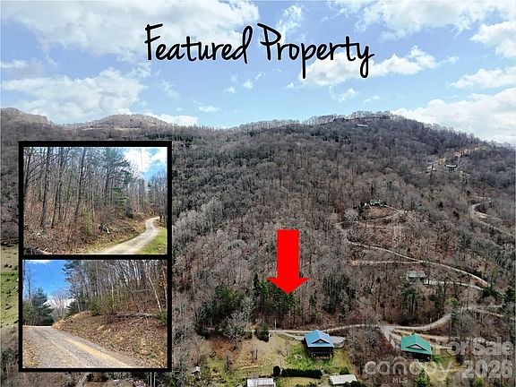 2nd image of Moonbeam Ln #101-102