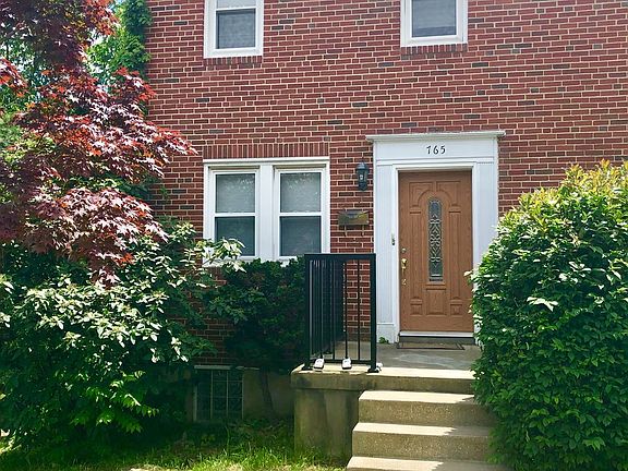 7F7E72C9-8E8A-4548-843A-A252B97B5A0A