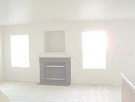 2nd image of 123 NE Danbury Ave