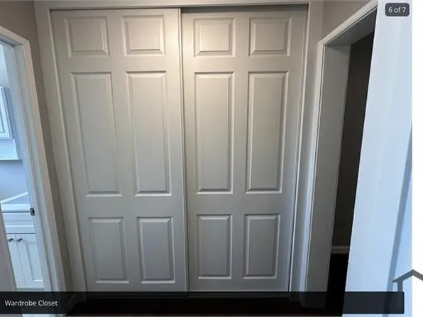 1613 62nd St Unit A, Berkeley, CA 94703