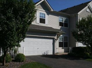1940 Bluestem Ln, Shoreview, MN 55126