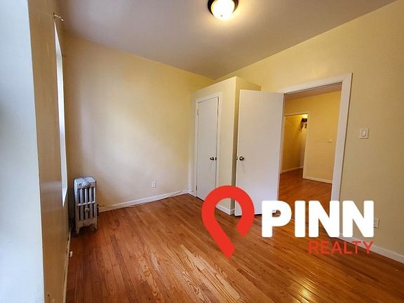 3rd image of 611 W 158th St APT 8D
