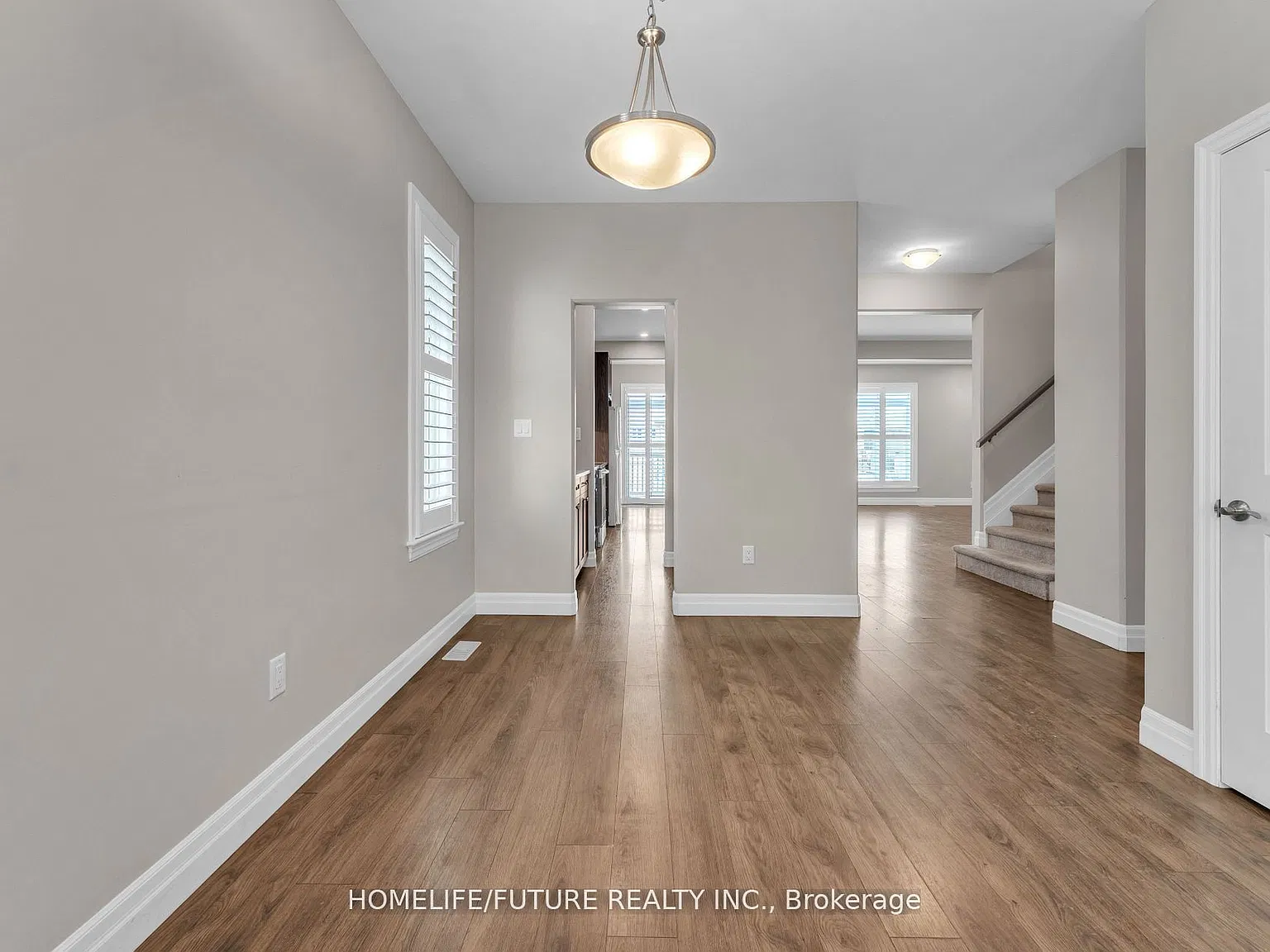 4 bed, $3,300 — Photo 4