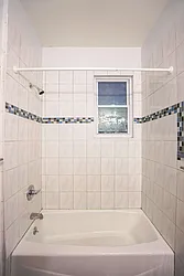 Rented by Casandra Properties Inc.