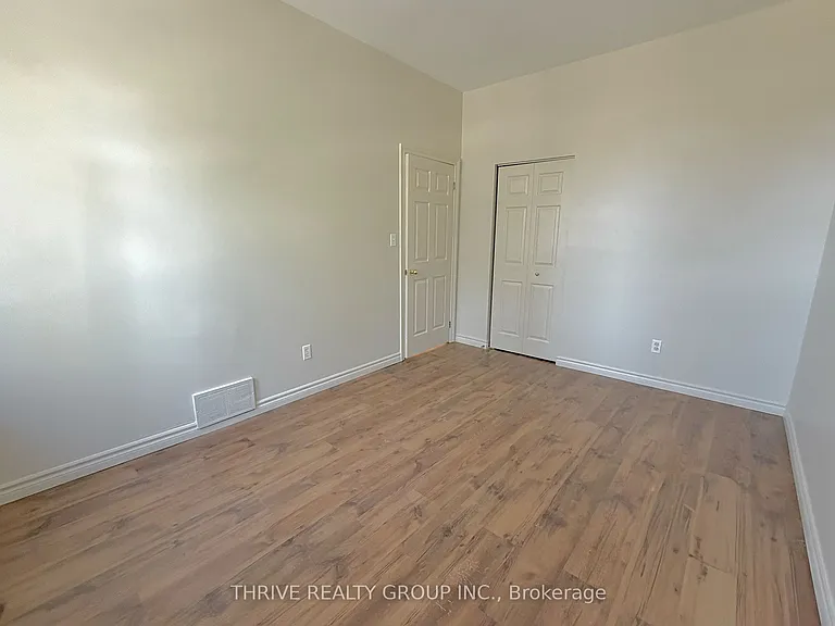 385 Central Ave #2 — Photo 15