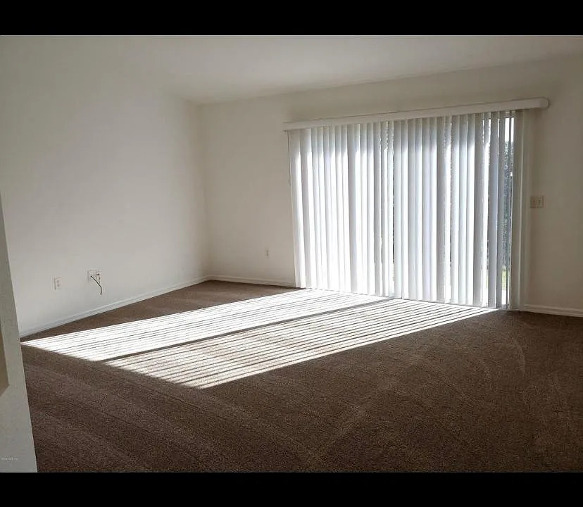 8456 SW 133rd Lane Rd