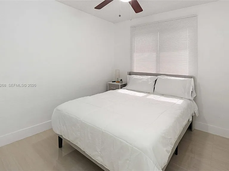 50 NW 68th Ct — Photo 18