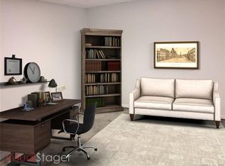 1 Flora Pl, Stamford, CT 06903