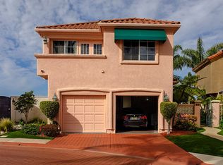 73 Saint Michael, Dana Point, CA 92629