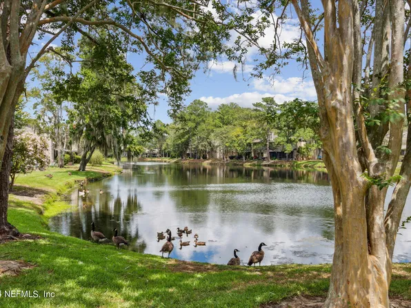 3801 CROWN POINT Road #1123, Jacksonville, FL 32257