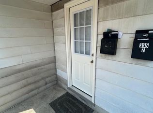 402 N 4th St #8, Lebanon, PA 17046