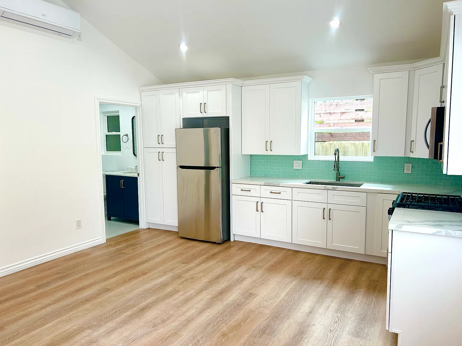 12122 Havelock Ave — Photo 3