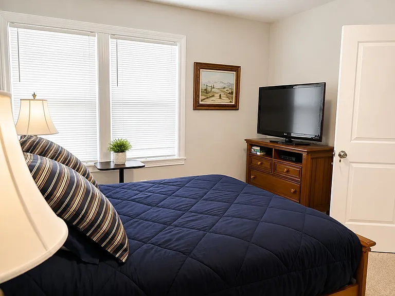 840 Montauk Hwy #2D — Photo 7