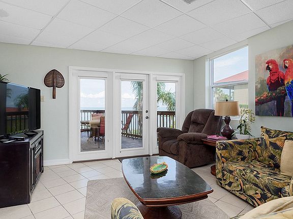 2nd image of 4901 Laguna Blvd Unit 204