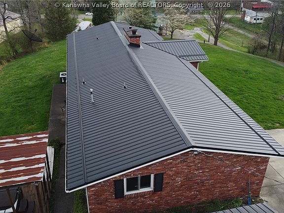 4th image of 2008 Cortona Ln