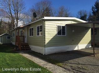 22620 112th Ave SE, Kent, WA